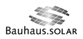 Logo-Bauhaus